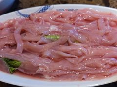 -小龙坎火锅(春熙太古里店)
