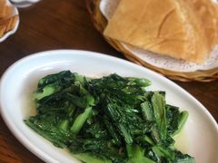 -饭怕鱼(阳光100店)