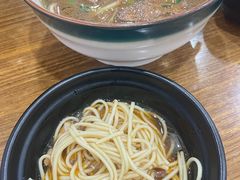 -阿娘面馆