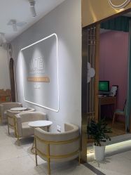 -小阿福儿童摄影(华中智谷店)