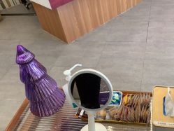 -和颜一美轻医美连锁