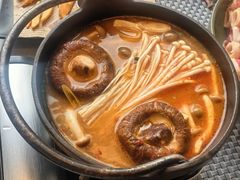 -188西餐厅(园林宾馆店)