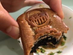 墨子酥-北京稻香村(第三店)