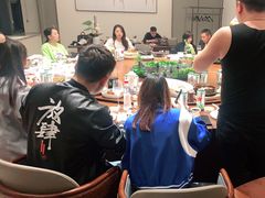 -高佳庄·舟山海鲜(海景旗舰店)