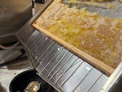 -上海和平饭店茉·莉酒廊 Jasmine Lounge
