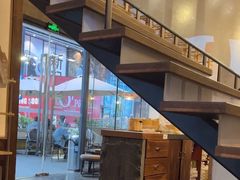 -去茶山(新光里店)