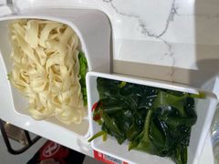 -七欣天香辣蟹火锅(南京桥北太平店)