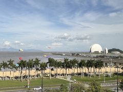 -珠海市博物馆