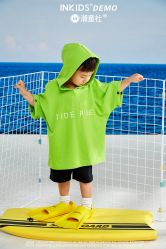 点击看大图 -INKIDS潮童社儿童摄影(朝阳大悦城店)