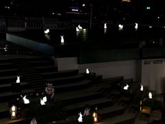 -东大门市场