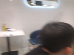 -兰湘子·湘菜小炒(石家庄万象城店)