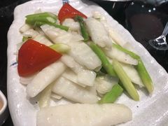 -正斗·港式粤菜(SKLP店)