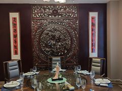 -浣花锦绣(杜甫草堂店)