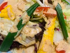 -小句号·精致料理(江南环球港店)