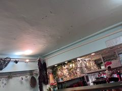 -大王油茶(二厂文创公园店)