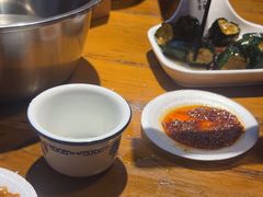 -富正毅三下锅连锁(三店)