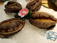 -甘尼仕印度餐厅爵士酒吧(阳春巷店)