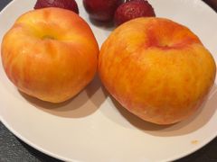 -额尔敦·品质自助(摩尔城店)