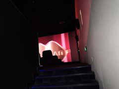 -璇宫国际影城(江汉路店)