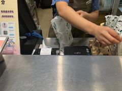 -1点点(798艺术区店)