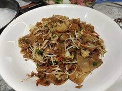 -丰尔粥食·粥底火锅·桑拿鸡(大良总店)