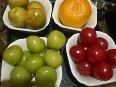 -大桶大足浴(沪南店)