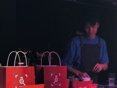 -JPG coffee(广州体育西店)