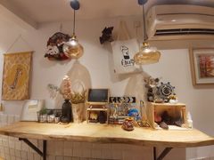 -白日梦奶茶