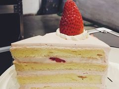-MIMI FASO(古仓店)
