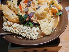 -桂小厨广西菜(印象城店)