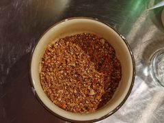 -英雄故事地摊烤肉(马驹桥店)