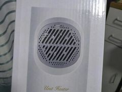 -锦上中式酒馆(南内环店)