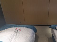 -轻语躺采·采耳·SPA(春熙路店)