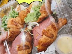 -山姆会员商店(邻瑞广场店)