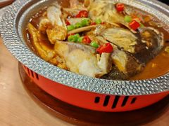 -宏状元现熬粥·京味菜(黄寺大街店)