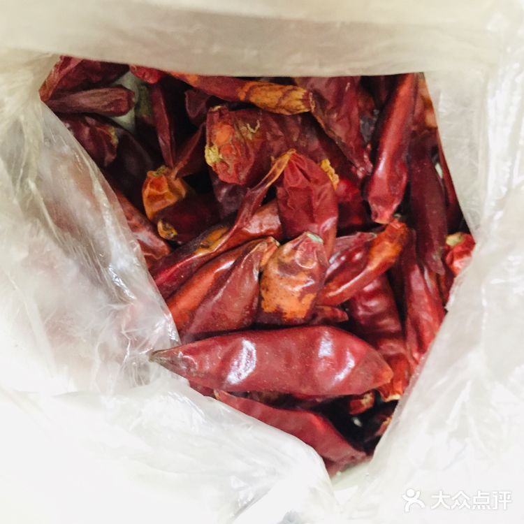 做菜也有仪式感，生活更要有仪式感。