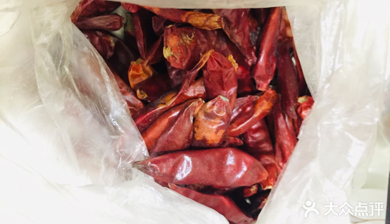 做菜也有仪式感，生活更要有仪式感。