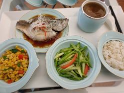 -蓓儿悦月子会所(日月大道店)