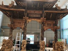 -土山湾博物馆