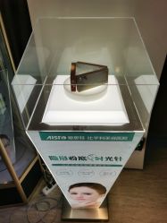 -比华利美容医院