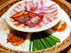 -状元王过桥米线(黄埔至泰广场店)