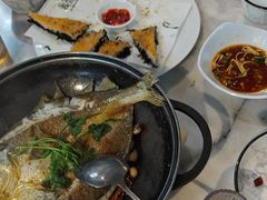 -闽公馆·客家私房菜·商务宴请·包厢(杏林橡树湾店)