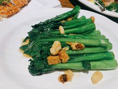 -天府中餐厅·粤菜·海南菜·生猛海鲜(三亚海棠湾洲际度假酒店)