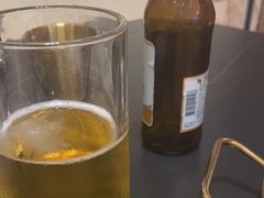 -帕娜·泰式茶餐厅·Bistro(近铁广场店)