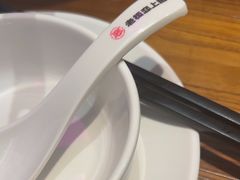 -老板恋上鱼(印象城店)