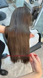-MT·ID 烫发.染发.接发SALON