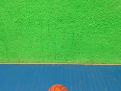-健龙森俱乐部·游泳·健身·羽毛球综合体育馆