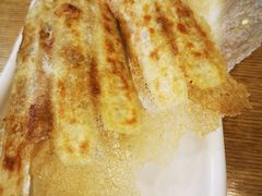 -八百里牛肉汤(盖饭·锅贴·万象城店)