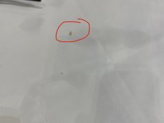 -东兴楼饭庄(六里桥店)