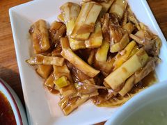 -百家鲜·杭帮菜